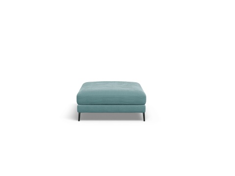 SE Hocker Medium 100x100cm
